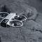 DJI Avata 360. Credit: DJI