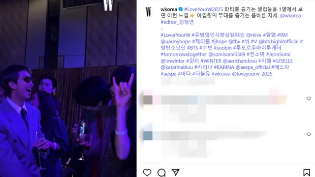 W Korea