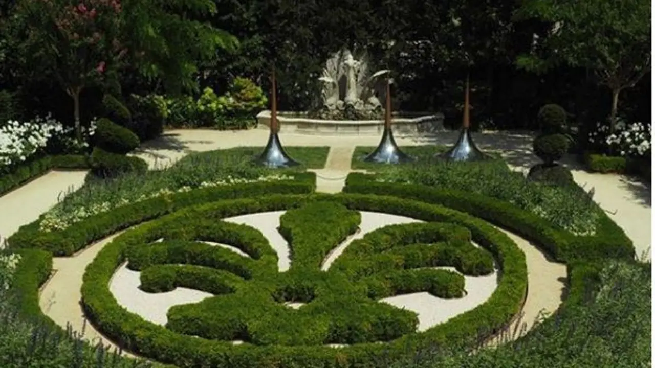 Musée Granet