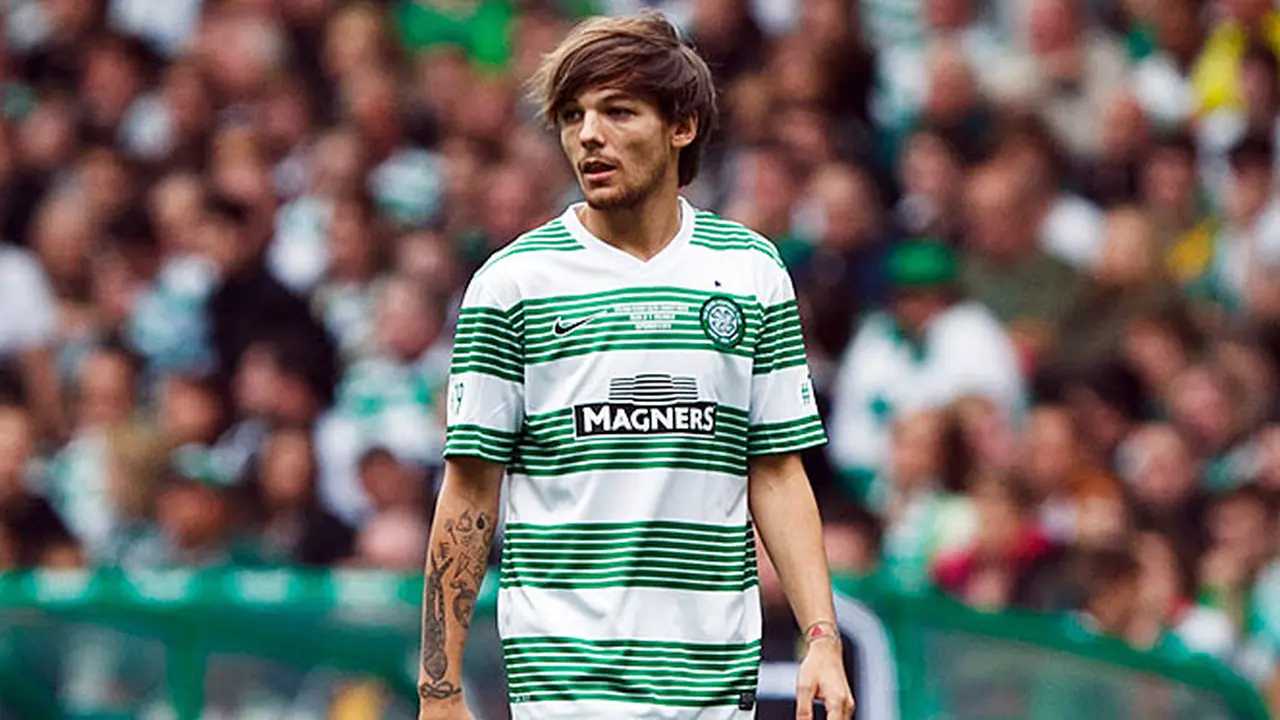 tomlinson-140124b.jpg