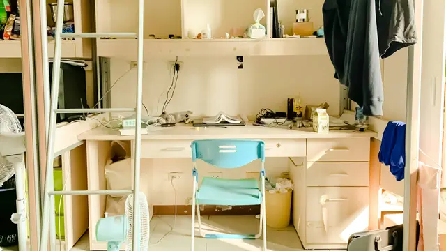 Kos atau Apartemen? Pertimbangan Memilih Hunian yang Cocok untuk Pekerja