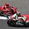 MotoGP Sambut Era Baru Mesin 850cc, Jadwal Tes Pramusim 2027 Resmi Dirilis