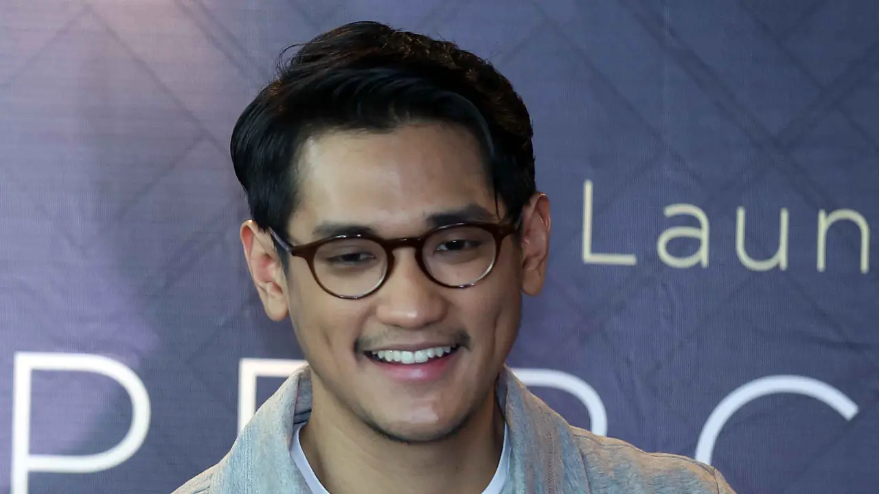 Afgan