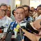 Dasco Telepon Dirut Pertamina Bahas Ancaman PHK
