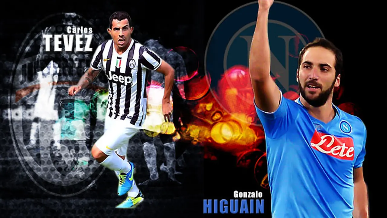 teves-higuain-131110a.jpg