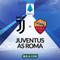 Serie A - Juventus Vs AS Roma (Bola.com/Adreanus Titus)