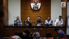 Komnasham bentuk tim investigasi kasus penyerangan Novel Baswedan