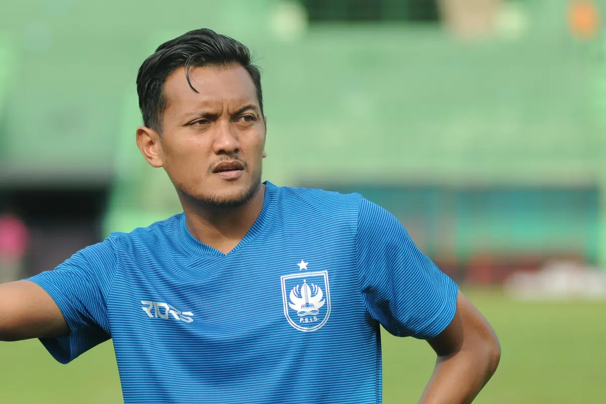 Gilang Ginarsa