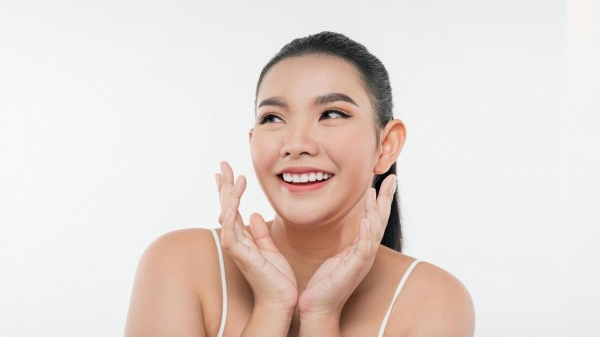 Cara Merawat Kulit Tetap Sehat di Tengah Cuaca yang Tak Menentu