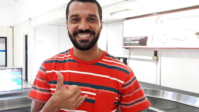 Barito Putera