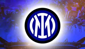 10 Transfer Terburuk Inter Milan: Dari Harapan Besar Jadi Kegagalan Besar