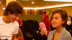 liputan6