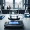 1000 ml Berapa Kg? Cara Menghitung Konversi Mililiter ke Kilogram Beserta Contohnya