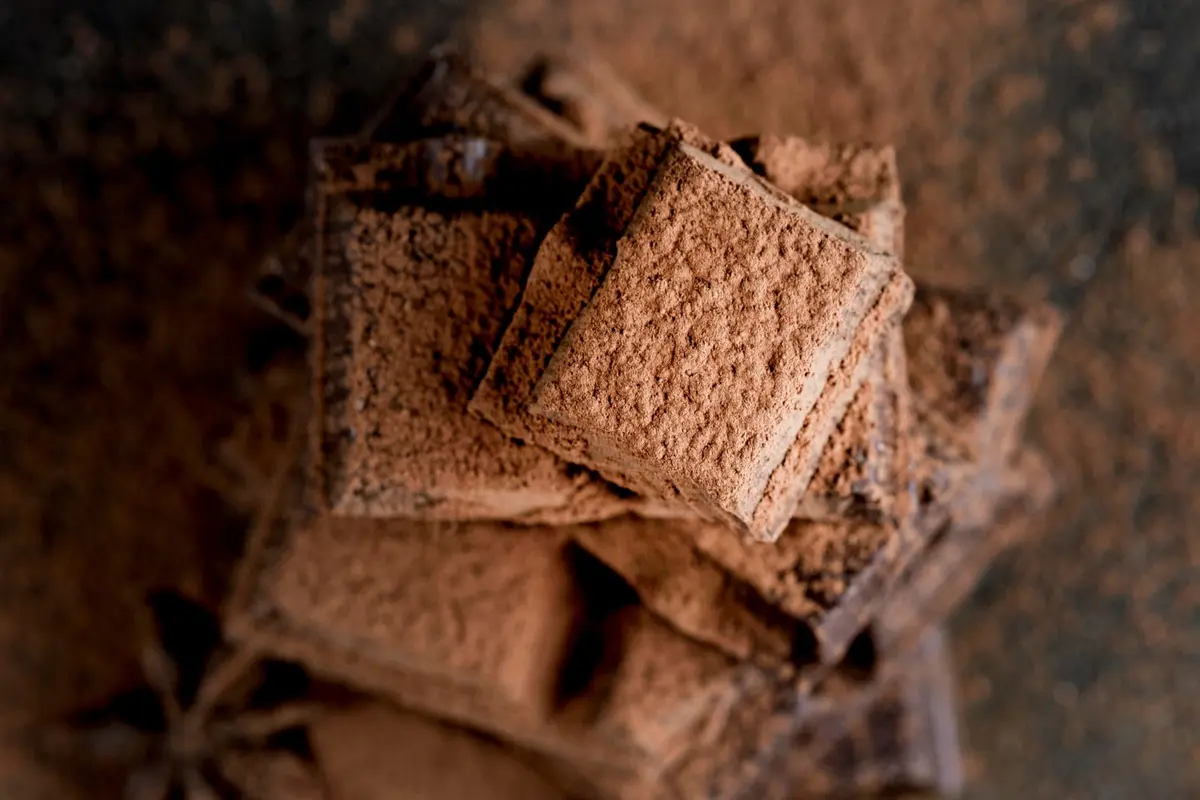 Cara Melelehkan Cokelat yang Halus dan Anti Gagal, Simak Triknya
