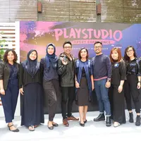 Dukung Passion Makeup Artist Indonesia, NIVEA Hadirkan NIVEA #XPERT Squad