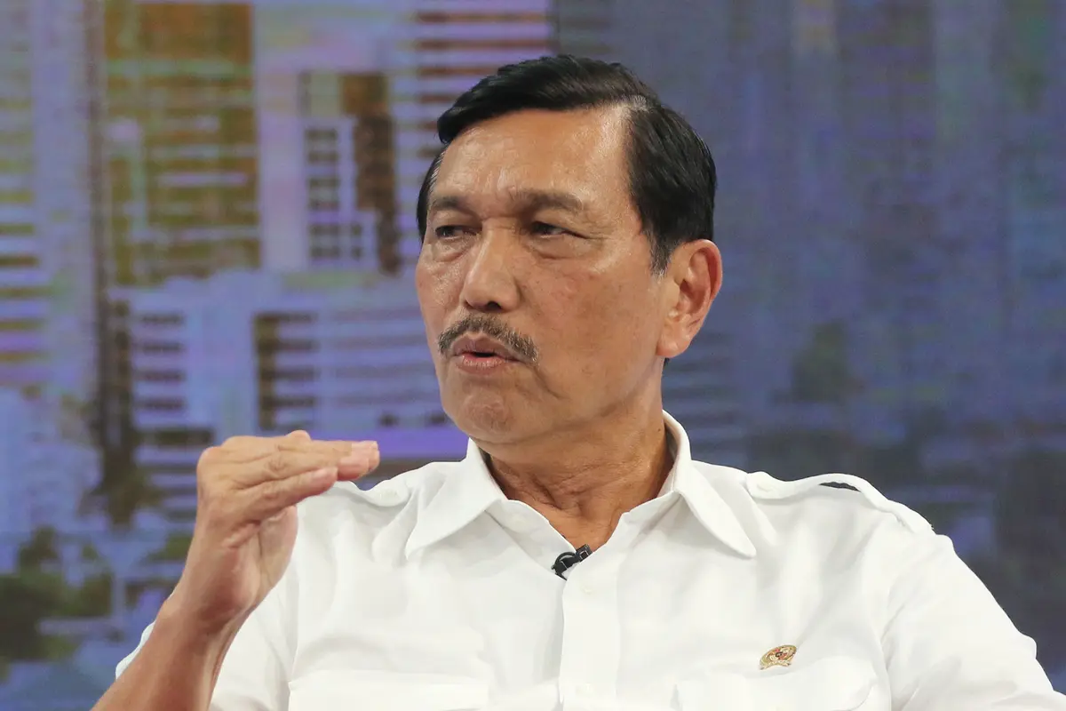 20160517- Menkopolhukam Luhut Binsar Pandjaitan-Jakarta- Herman Zakharia