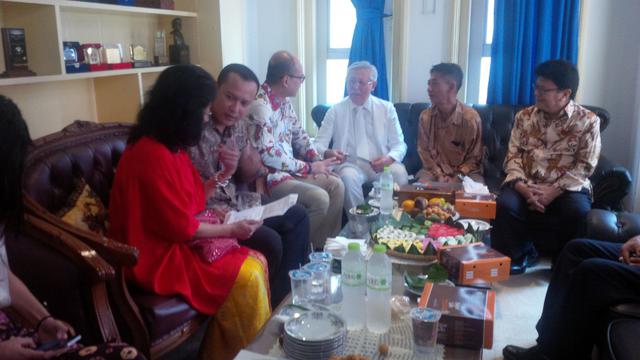 20150816-Nishimura Toaji