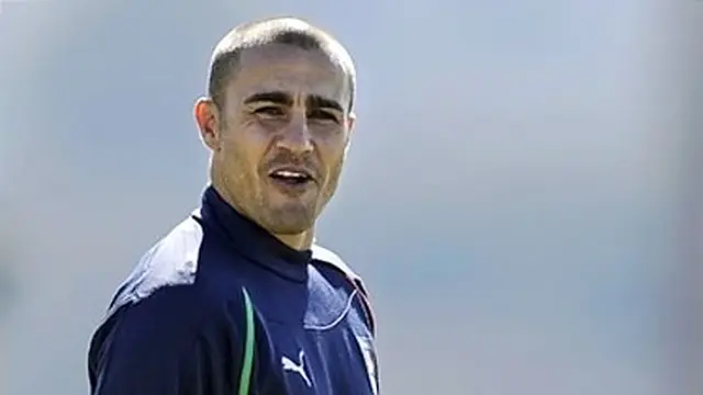 img_cannavaro-201.jpg