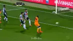 FC Porto sukses menang telak 5-1 atas tuan rumah Portimonense di Liga Portugal pada Senin (26/2) dini hari WIB. Porto buka skor di...