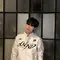 Kasus Pulau Jeju Viral, Video Lama Sung Hyun Woo Ikut Disorot