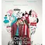 London Love Story adalah film drama Indonesia