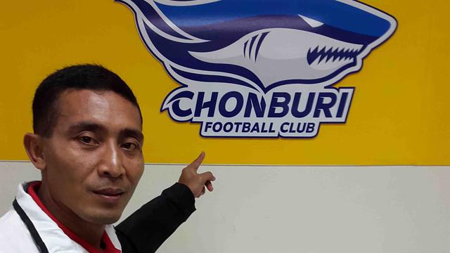 Wasit Prasetyo Hadi_Zaidan Nazarul