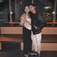 (Instagram/alghazali7)