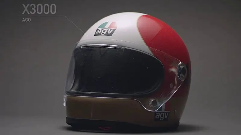 AGV