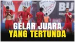 Berita Video, highlights pertandingan Bayern Munchen Vs RB Leipzig pada Sabtu (3/5/2025)