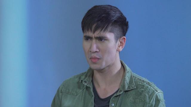Cinta Anak Muda