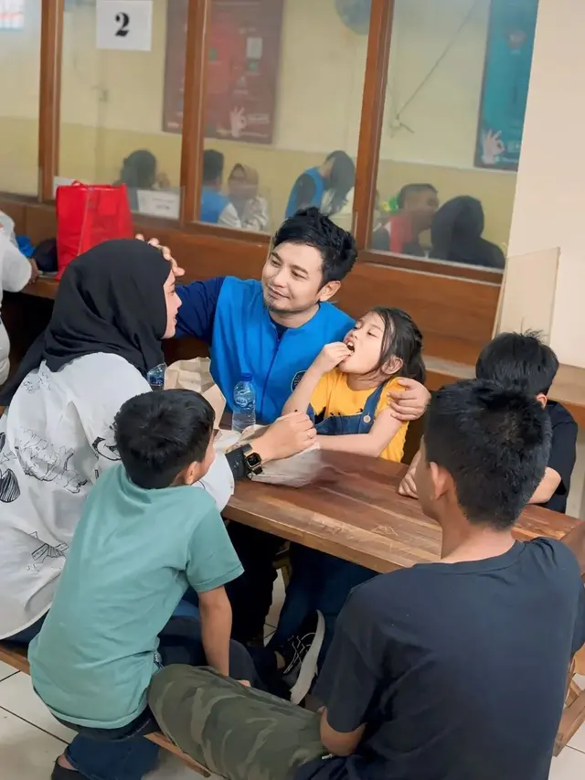 Retno Paradinah