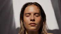 Panduan Memulai Rutinitas Skincare Anti Aging di Usia 25 Tahun, Langkah Preventif untuk Cegah Penuaan