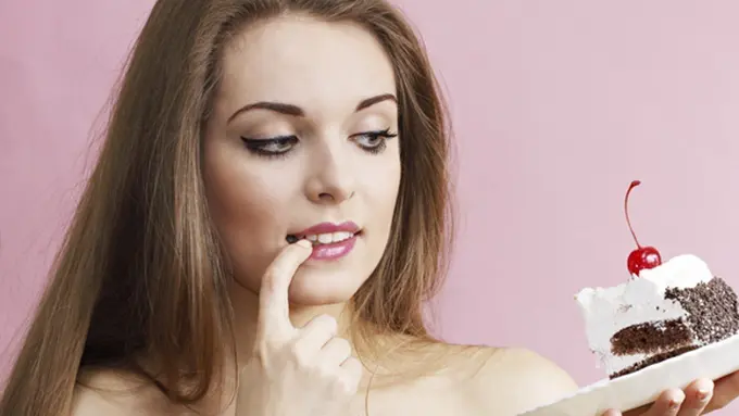 Foto: copyright thinkstockphotos.com