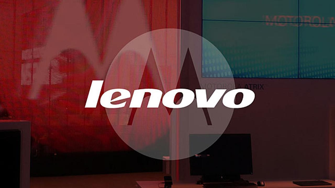 lenovo-motorola-140131b.jpg