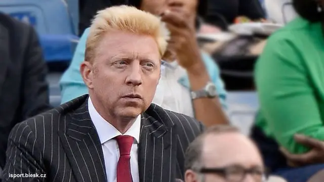 boris-becker-130312a
