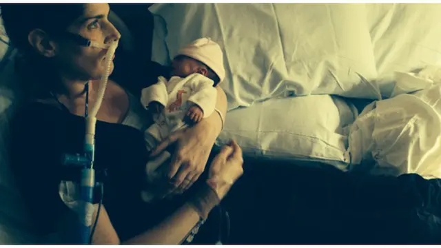 Foto : copyright oddee.com