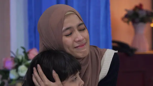 Cinta Amara