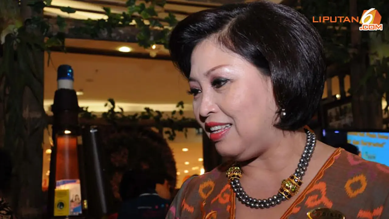 ratna-suyanto-140122b.jpg