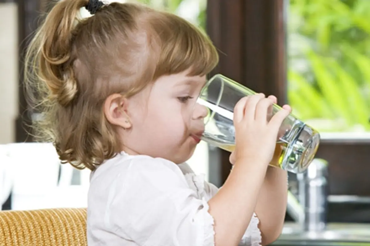 Foto: copyright shutterstock.com