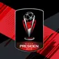 Piala Presiden 2019