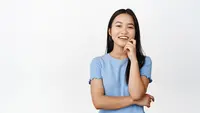 12 Cara Mengenali Orang IQ Tinggi dari Cara Berbicara, Cerminan Pola Pikir Cerdas