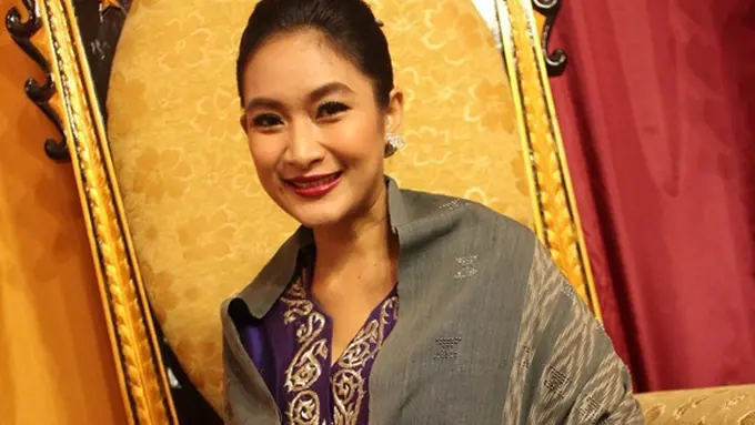 Foto: copyright KapanLagi.com