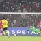 Timnas Indonesia Ditahan Malaysia, Justin Hubner: Perjuangan Belum Berakhir