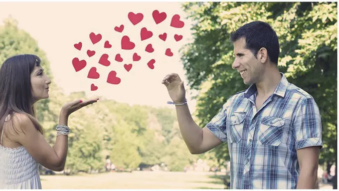 (C) thinkstockphotos