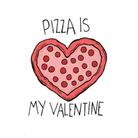 Nggak romantis? Coba cetak kartu berikut ini buat merayakan Valentinemu. (Via: buzzfeed.com)