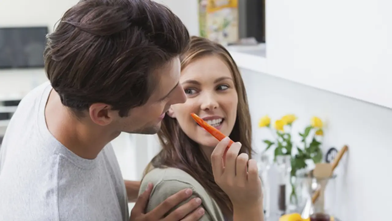 Foto: copyright Thinkstockphotos.com