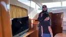 Ratna Galih (Youtube/Ratna Galih)