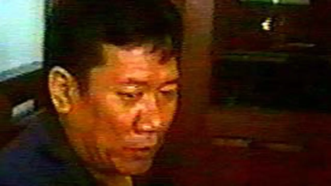 310703aInul.jpg