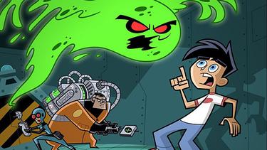 8 Kartun Nickelodeon Ini Bikin Kamu Kangen Masa Kecil Masih Ingat News Entertainment Fimela Com