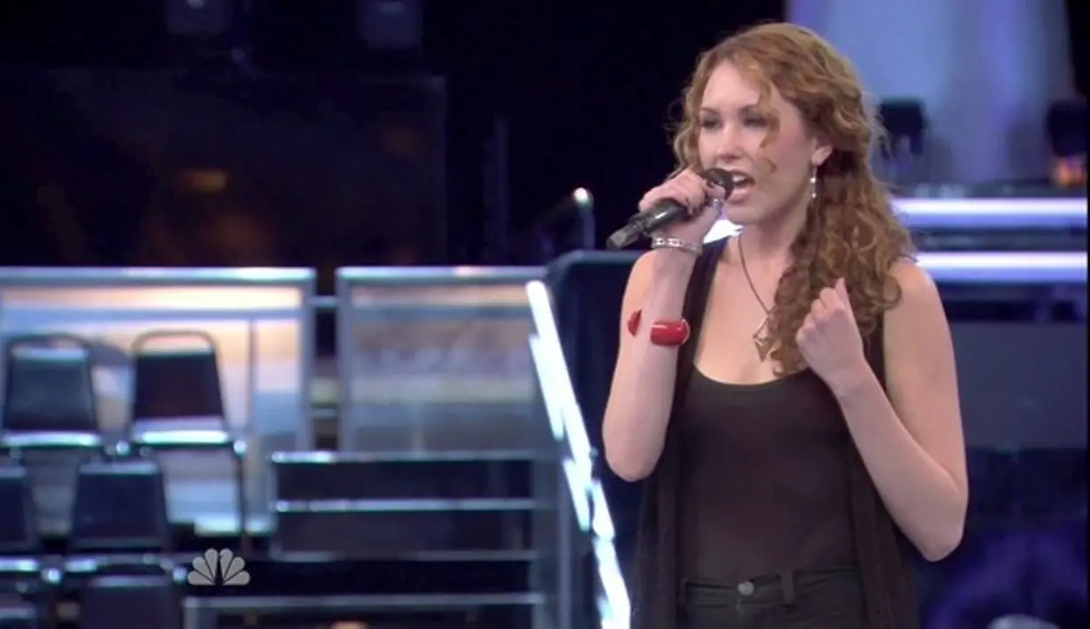 Never Enough adalah lagu yang menjadi original soundtrack The Greatest Showman. (Zimbio)